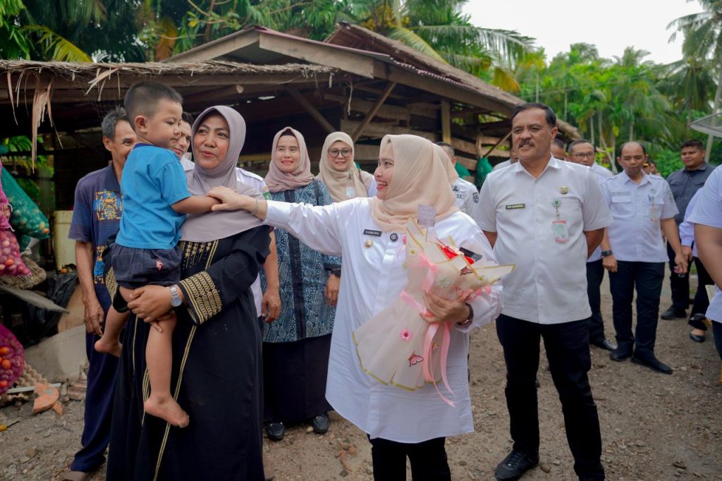 1f93be18-0715-44d6-a065-69ad656e3ae3