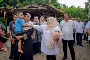 1f93be18-0715-44d6-a065-69ad656e3ae3