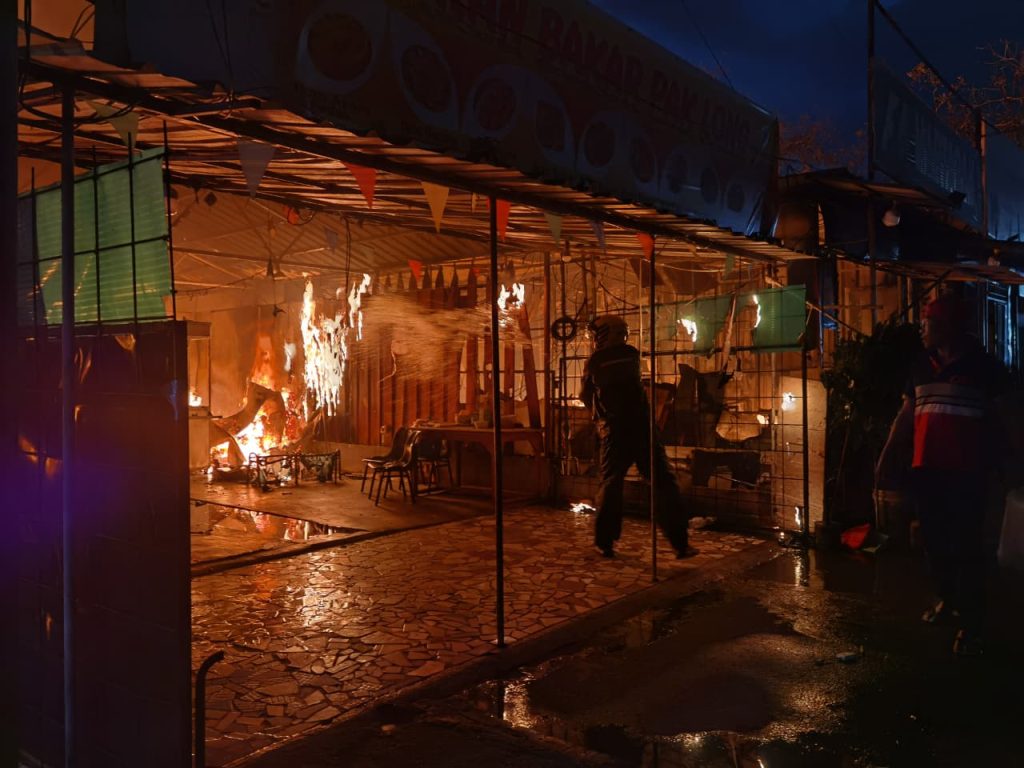 2d510d4f-0cba-45ee-b24c-ee3a4a96aacc