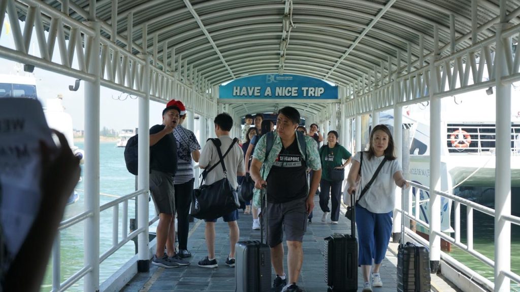 3e0163bf-fffd-4f2f-985b-058660e6b630