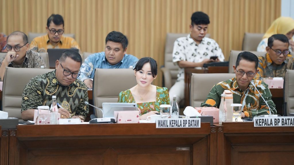 45fb788e-e60a-42b7-8233-d48b49ac7120