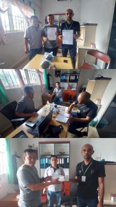 47caf834-4c2b-4a38-8c6a-a51ecdfb5ac0