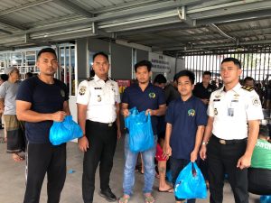 5e95f395-695c-4dcc-98b9-a0c2c223640e