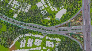 6345d767-9240-4854-ad48-daff5b08e7b7