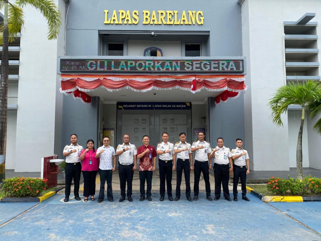 6e178cfb-067e-47c7-86da-fb25969e421e