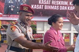 82978804-3f40-4d51-98c4-819f8eb1700a