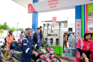 84181dea-2e0f-4504-bd2b-84d774e7b482