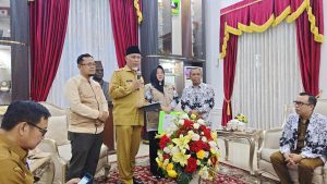 88f5e3f7-0e79-4608-a934-70990c7ea513