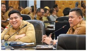 8c5f95c9-fde7-4e4b-b412-477607eadc36