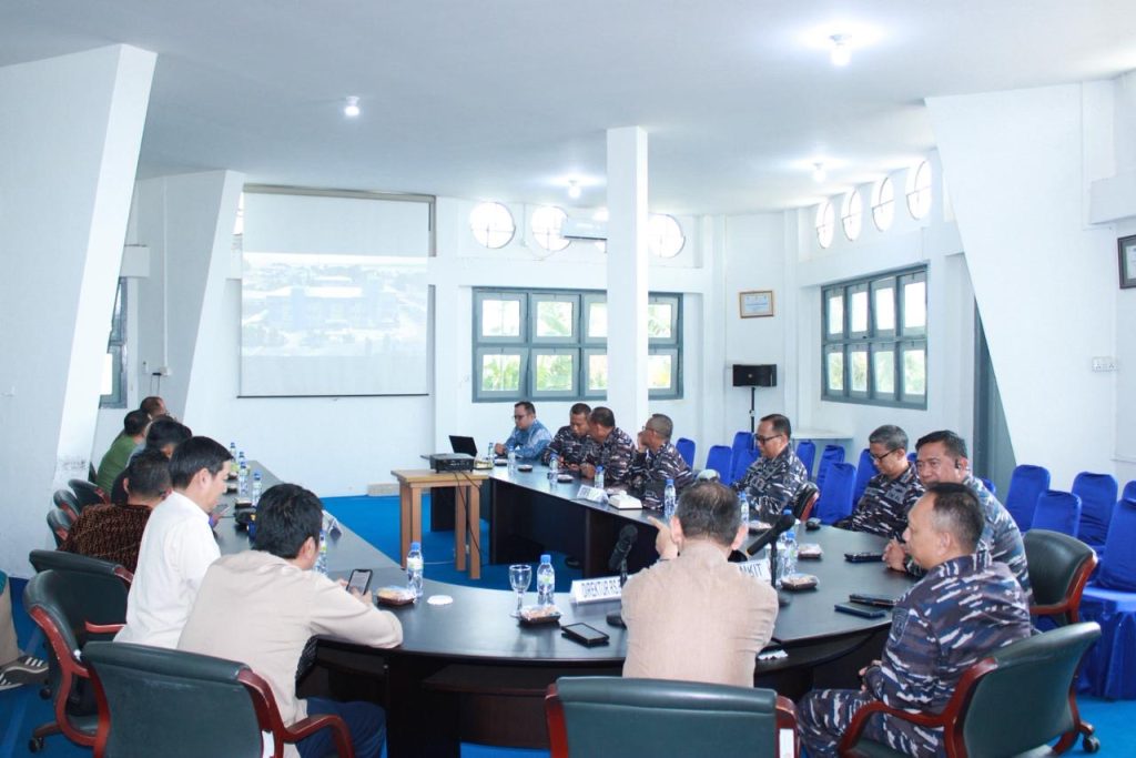 962ac4e2-ea05-4b1f-b8fd-089880cfd848