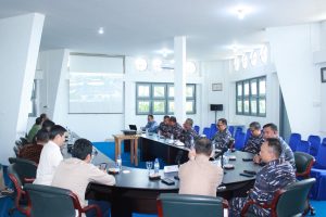 962ac4e2-ea05-4b1f-b8fd-089880cfd848