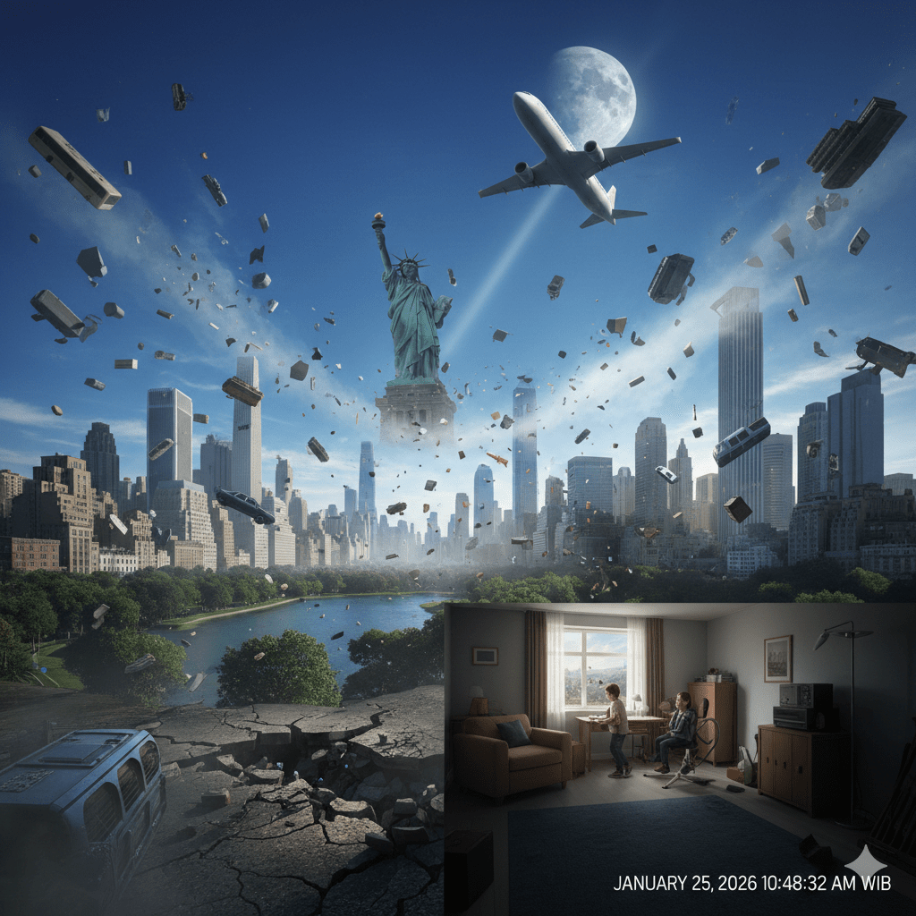 Gemini_Generated_Image_j99yibj99yibj99y (1)