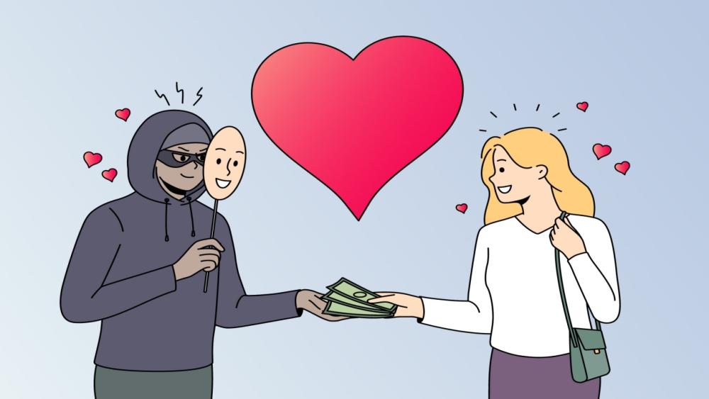 PenipuanOnlineLoveScamming-1