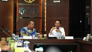 a6d031ff-b01b-495d-94fe-335cc7fb40c3