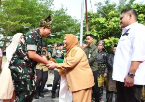 a724f05c-25c2-4584-ab92-d8b5c0d19705