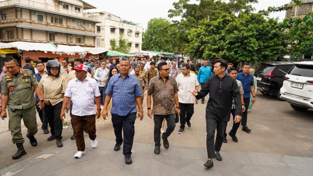 b03c4255-cc3a-4330-8768-365286565c0c