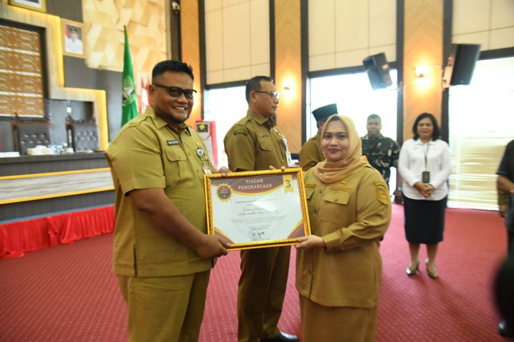 bb605253-54c9-4290-ae8b-7b61a0f19c63