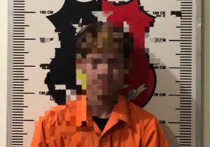 berita-polresta-barelang-20260111074005