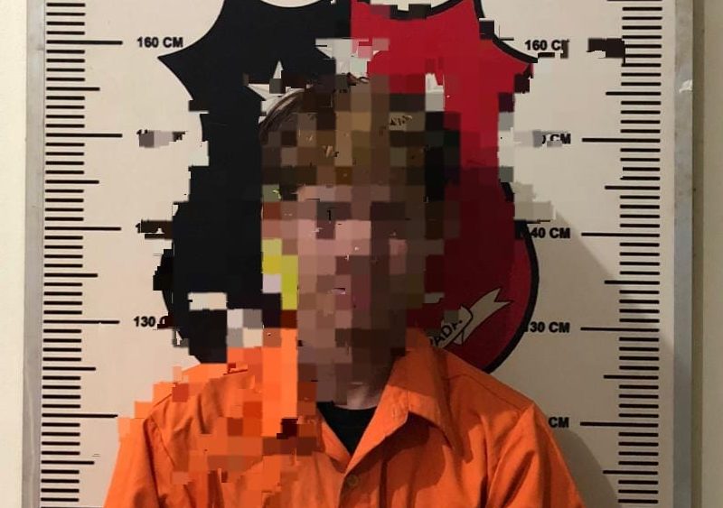 berita-polresta-barelang-20260111074005