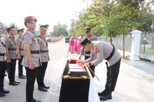 berita-polresta-barelang-20260115112926