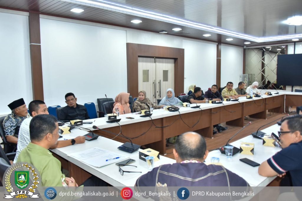 bf4b44d4-67a6-4862-9100-bdf4029c6633