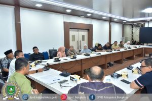 bf4b44d4-67a6-4862-9100-bdf4029c6633