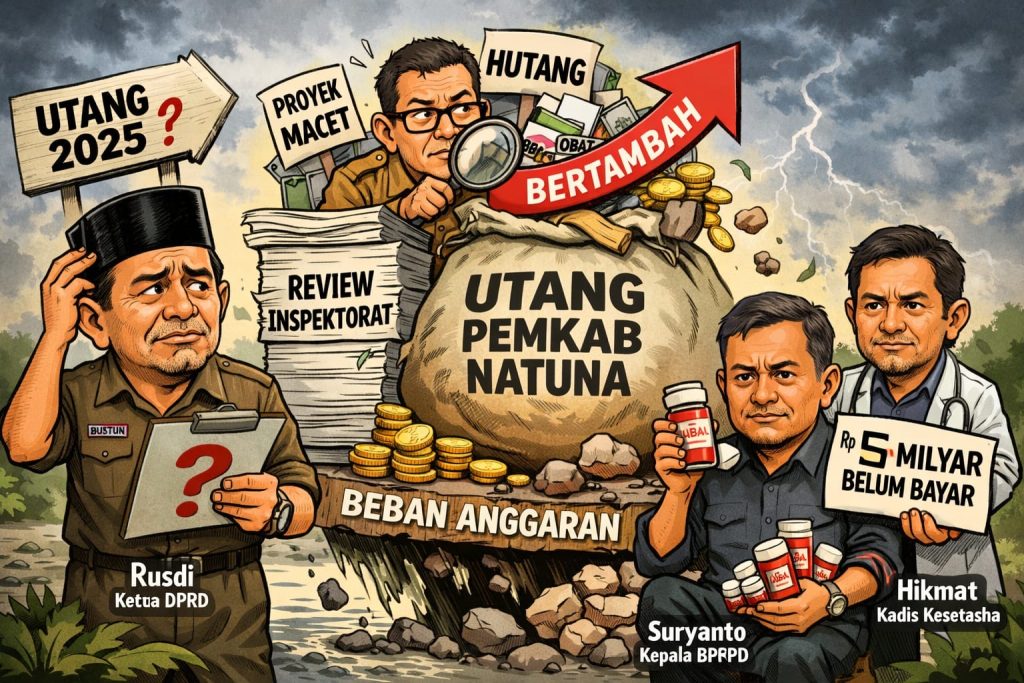 bfd85619-957d-43c2-9de0-3ab58aed99a8