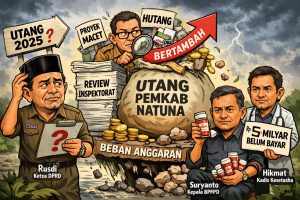 bfd85619-957d-43c2-9de0-3ab58aed99a8