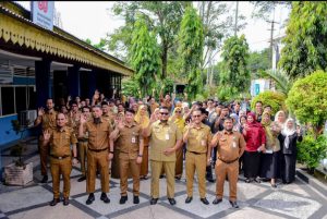 c91b6392-24b3-41c4-aee3-3079c1e62447