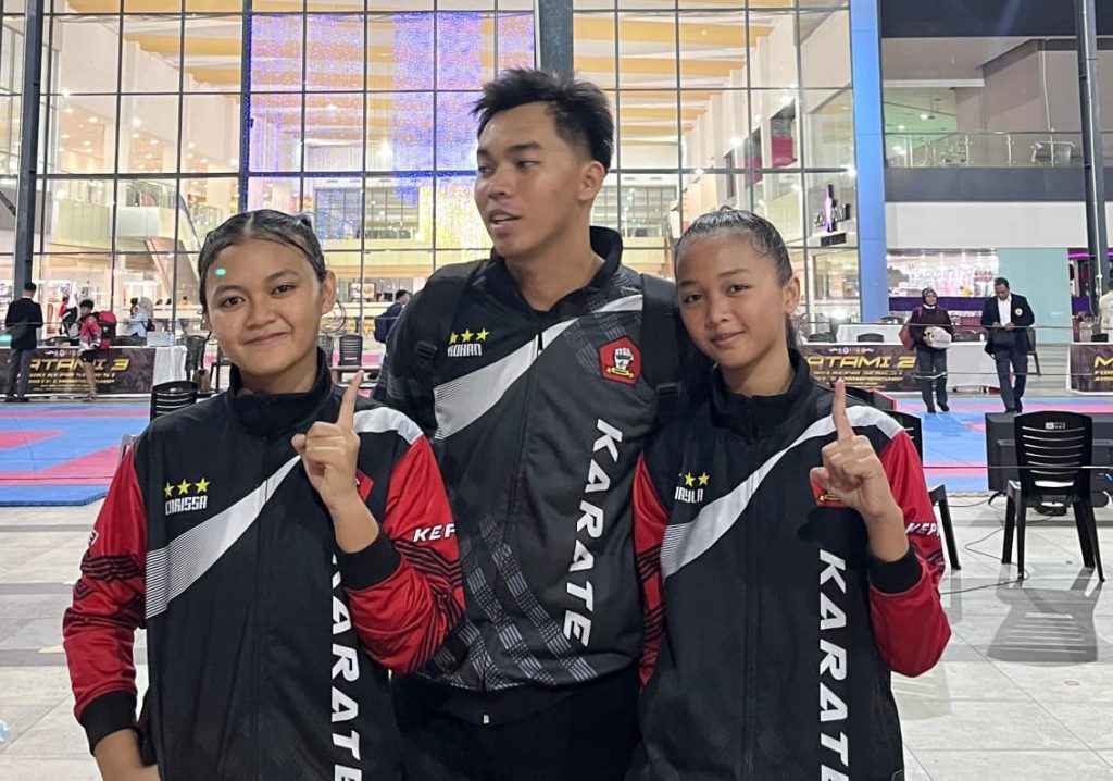 d8933cd1-67f0-4119-a4ed-6ce017d45215