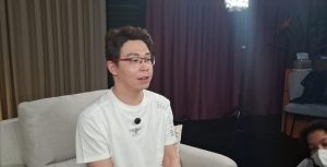 dokter-richard-lee-1741272686900_169