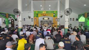 f0642ac6-91f3-4aa5-8653-6495b09ccf1e