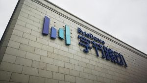 f1e42f3f-9b25-435c-b20e-35d6c9d9c0e0_169