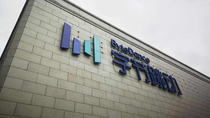 f1e42f3f-9b25-435c-b20e-35d6c9d9c0e0_169