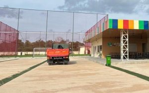 f5023c61-4073-4048-ad2f-c8e2b4539b22