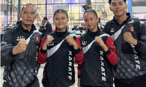 f7904e31-9cc6-4e0d-9b5d-0e1742063294