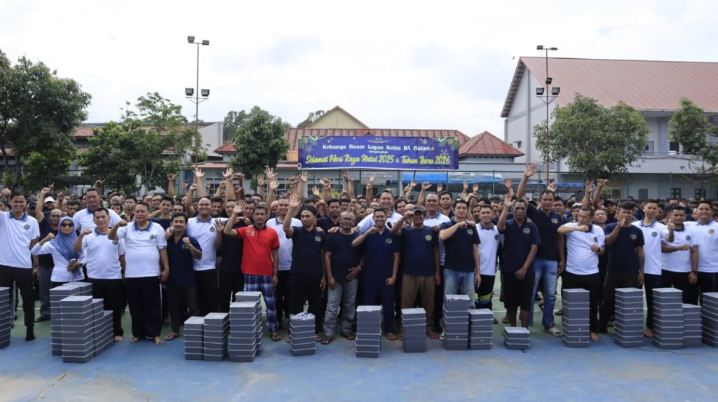 f7ee6c7d-1b63-4ce2-9568-d87a05765d6c