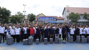 f7ee6c7d-1b63-4ce2-9568-d87a05765d6c