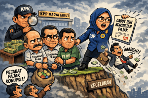 file_0000000078bc720bb991947ed1c1e653