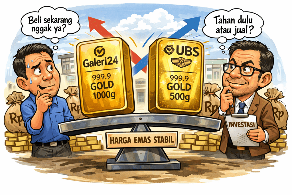 file_0000000087d87209b362e883f9291041