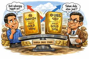 file_0000000087d87209b362e883f9291041