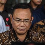 Wali Kota Madiun dan Bupati Pati Terjaring OTT KPK, Jatah Proyek hingga Jual Beli Jabatan