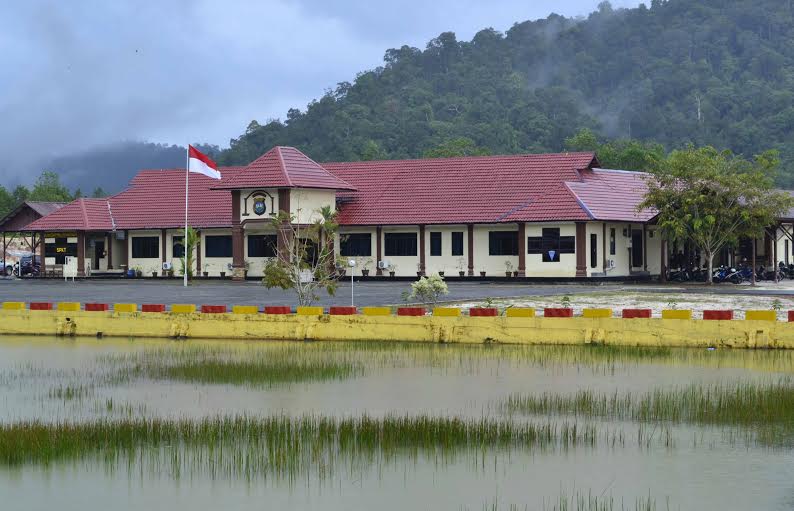 polres-lingga