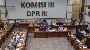 rdp-komisi-iii-dpr-dengan-kapolrestabes-semarang-2_169