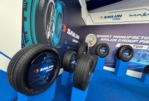 sailun-merek-ban-dari-china-1768717312455