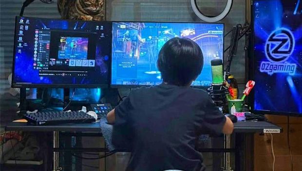 tarou-1767838852491_169