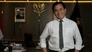 wawancara-khusus-menko-kumham-imipas_169