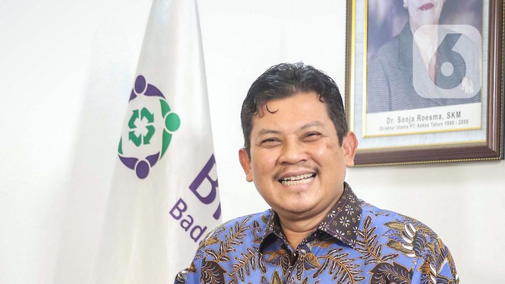046264800_1702468839-20231213-Direktur-Utama-BPJS-Kesehatan-Ali-Ghufron-Mukti-Angga-B