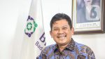 046264800_1702468839-20231213-Direktur-Utama-BPJS-Kesehatan-Ali-Ghufron-Mukti-Angga-B