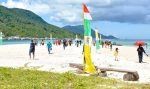 destinasi wisata di Kabupaten Natuna